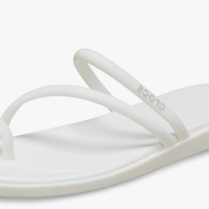 Crocs Miami Women Sandal